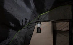 High Peak Brixen 4.0 Familienzelt -Roben Peak Geschaft 352319 2547592