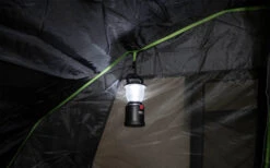 High Peak Bozen 6.0 Familienzelt -Roben Peak Geschaft 352328 2569969