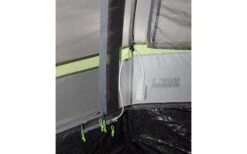 High Peak Meran 4.0 Tunnelzelt 13 High Peak Meran 4.0 Tunnelzelt -Roben Peak Geschaft 352391 2476223