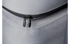 One Bar Element 2 Aufblasbarer Sessel / Sitzelement Black / Grey -Roben Peak Geschaft 365624 2596843 3