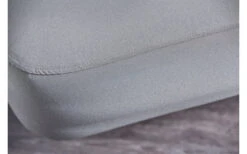 One Bar Element 2 Aufblasbarer Sessel / Sitzelement Light Grey 15 One Bar Element 2 Aufblasbarer Sessel / Sitzelement Light Grey -Roben Peak Geschaft 365657 2596849 5