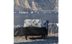 One Bar Element 1 Aufblasbarer Sessel / Sitzelement Dark Grey / Blue 12 One Bar Element 1 Aufblasbarer Sessel / Sitzelement Dark Grey / Blue -Roben Peak Geschaft 365678 2413652