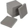 Dometic Packing Pads Dichtungspolster -Roben Peak Geschaft 369249 2386433