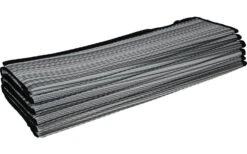 Dometic Rally 200 Continental Carpet Vorzeltteppich 244 X 190 Cm -Roben Peak Geschaft 370155 2493914