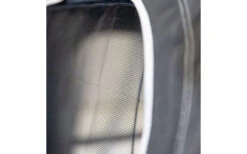 Dometic Rally Air 200 Moskitonetz Set Für Wohnwagen- / Reisemobilvorzelt -Roben Peak Geschaft 371166 2676289