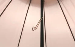 Easy Camp Moonlight Tipi Familienzelt -Roben Peak Geschaft 372320 2609687