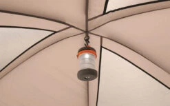 Easy Camp Moonlight Yurt Tipi Familienzelt -Roben Peak Geschaft 372365 2613248