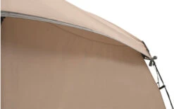 Easy Camp Moonlight Yurt Tipi Familienzelt -Roben Peak Geschaft 372419 2613260