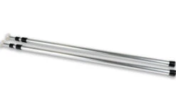 Dometic S-M Andruckstangen Set 100 Cm 2 Stück 5 Dometic S-M Andruckstangen Set 100 Cm 2 Stück -Roben Peak Geschaft 372599 2258587