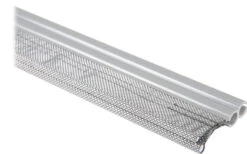 Dometic Twin Kederadapter Set 2 Stück 3 M 5 Dometic Twin Kederadapter Set 2 Stück 3 M -Roben Peak Geschaft 372656 2294932