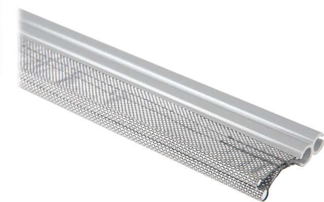 Dometic Twin Kederadapter Set 2 Stück 3 M 4 Dometic Twin Kederadapter Set 2 Stück 3 M – Bild 2