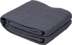 Dometic Rally 200 Easy Tread Vorzeltteppich 244 X 190 Cm 8 Dometic Rally 200 Easy Tread Vorzeltteppich 244 X 190 Cm -Roben Peak Geschaft 372677 2490442