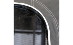 Dometic Rally Air 240 TG Moskitonetz Set Für Wohnwagen - / Reisemobilvorzelt -Roben Peak Geschaft 372779 2691178