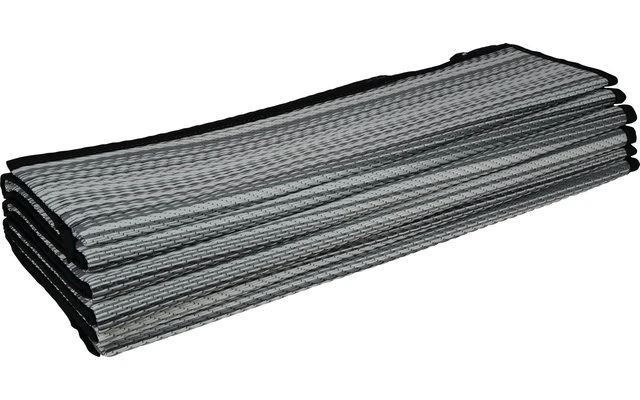 Dometic Grande Air Pro 390 Continental Carpet Vorzeltteppich 3 Dometic Grande Air Pro 390 Continental Carpet Vorzeltteppich