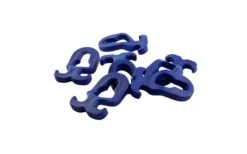 Peggy Peg Haken N 6er Set 5 Peggy Peg Haken N 6er Set -Roben Peak Geschaft 37638 217632