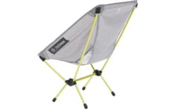 Helinox Chair Zero Campingstuhl Sand 13 Helinox Chair Zero Campingstuhl Sand -Roben Peak Geschaft 379355 2546707