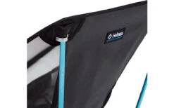 Helinox Ground Chair Camping Faltstuhl Coyote Tan 10 Helinox Ground Chair Camping Faltstuhl Coyote Tan -Roben Peak Geschaft 379724 2586764