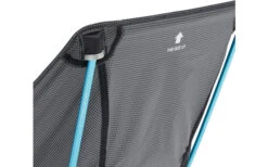 Helinox Chair Zero Campingstuhl Sand 10 Helinox Chair Zero Campingstuhl Sand -Roben Peak Geschaft 379730 2546656