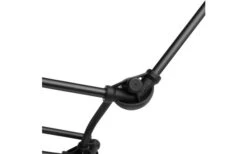 Helinox Ground Chair Camping Faltstuhl Coyote Tan 15 Helinox Ground Chair Camping Faltstuhl Coyote Tan -Roben Peak Geschaft 379784 2586815