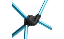 Helinox Chair Zero Campingstuhl Sand 11 Helinox Chair Zero Campingstuhl Sand -Roben Peak Geschaft 379787 2546662
