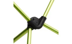 Helinox Chair Zero Campingstuhl Sand 15 Helinox Chair Zero Campingstuhl Sand -Roben Peak Geschaft 379790 2546719