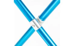 Helinox Campinghocker 13 Helinox Campinghocker -Roben Peak Geschaft 379856 2493722