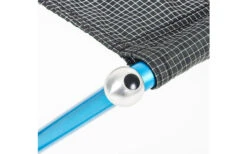 Helinox Campinghocker 14 Helinox Campinghocker -Roben Peak Geschaft 379871 2493728