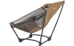 Helinox Ground Chair Camping Faltstuhl Coyote Tan 13 Helinox Ground Chair Camping Faltstuhl Coyote Tan -Roben Peak Geschaft 380644 2586803