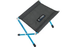 Helinox Campinghocker 10 Helinox Campinghocker -Roben Peak Geschaft 380680 2493701