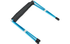 Helinox Campinghocker 11 Helinox Campinghocker -Roben Peak Geschaft 380704 2493710