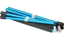 Helinox Campinghocker 15 Helinox Campinghocker -Roben Peak Geschaft 380773 2493734