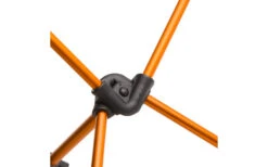 Helinox Chair One Campingstuhl - Coyote Tan -Roben Peak Geschaft 385102 2819608