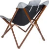 Bo-Camp Urban Outdoor Bloomsbury Relaxsessel -Roben Peak Geschaft 390950 2892800