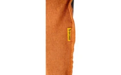 Bo-Camp Industrial Himrod Faltsessel Grün -Roben Peak Geschaft 391616 2884829