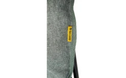 Bo-Camp Industrial Himrod Faltsessel Grün -Roben Peak Geschaft 391619 2884874