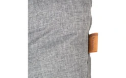 Bo-Camp Urban Outdoor Redbridge Faltsessel -Roben Peak Geschaft 391622 2886155