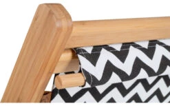 Bo-Camp Urban Outdoor Soho Strandstuhl -Roben Peak Geschaft 391673 2892547