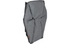 Bo-Camp Urban Outdoor Silvertown Faltsessel -Roben Peak Geschaft 391847 2891698