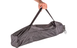 Bo-Camp Compact Faltbarer Kinderhochstuhl -Roben Peak Geschaft 391940 2884601