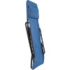 Lafuma Mobilier Transabed Batyline Duo Outremer Liegestuhl 1 Lafuma Mobilier Transabed Batyline Duo Outremer Liegestuhl -Roben Peak Geschaft 393832 2868697