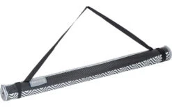 Bo-Camp Urban Outdoor Kingston Picknickdecke 180 X 120 Cm -Roben Peak Geschaft 395080 2879219