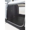 Kampa Hayling 4 AIR Aufblasbares Tunnelzelt 1 Kampa Hayling 4 AIR Aufblasbares Tunnelzelt -Roben Peak Geschaft 411746 2983511