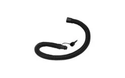 Coleman QuickPump Aufladbare Pumpe 230 V / 12 V 8 Coleman QuickPump Aufladbare Pumpe 230 V / 12 V -Roben Peak Geschaft 415173 3011750