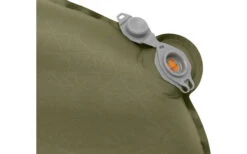 Sea To Summit Camp Plus Self Inflating Schlafmatte 183 X 51cm -Roben Peak Geschaft 419693 3027840