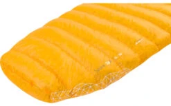 Sea To Summit Spark Sp0 Regular Daunenschlafsack -Roben Peak Geschaft 419918 3320147