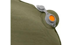 Sea To Summit Camp Plus Self Inflating Schlafmatte 183 X 51cm -Roben Peak Geschaft 419984 3027846