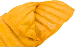 Sea To Summit Spark Sp0 Regular Daunenschlafsack -Roben Peak Geschaft 420185 3320153