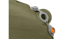 Sea To Summit Camp Plus Self Inflating Schlafmatte 183 X 51cm -Roben Peak Geschaft 420236 3027852