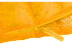 Sea To Summit Spark Sp0 Regular Daunenschlafsack -Roben Peak Geschaft 420419 3320159