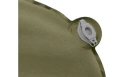 Sea To Summit Camp Plus Self Inflating Schlafmatte 183 X 51cm -Roben Peak Geschaft 420461 3027858